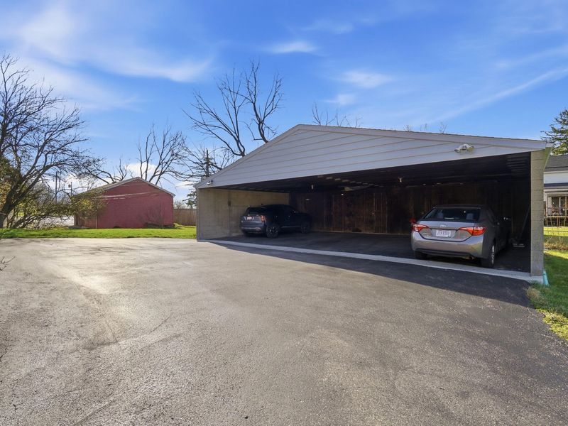 1554 Willamet Road, Dayton, OH 45429 Photo 39