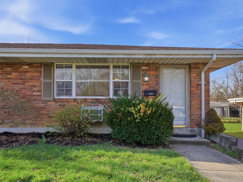 1554 Willamet Road, Dayton, OH 45429 Photo 4