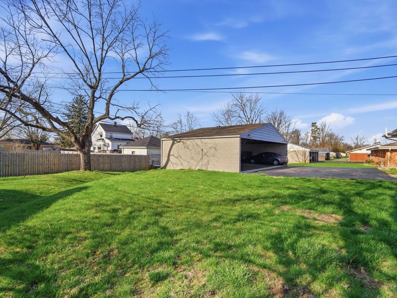 1554 Willamet Road, Dayton, OH 45429 Photo 41