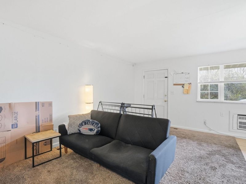 1554 Willamet Road, Dayton, OH 45429 Photo 6