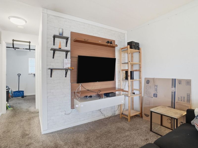 1554 Willamet Road, Dayton, OH 45429 Photo 8