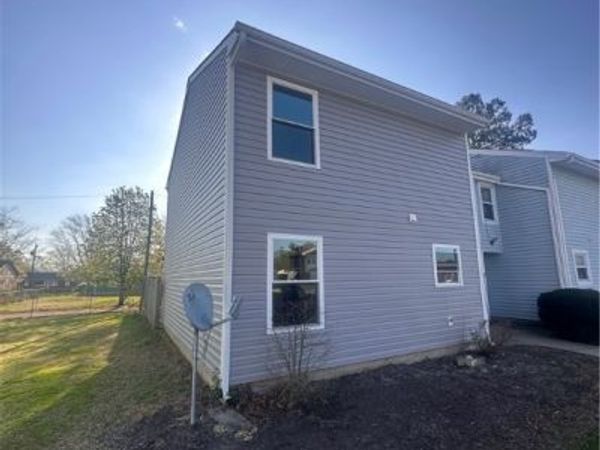 3931 Old Brook Road , Richmond, VA 23227