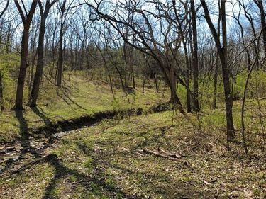 1611 Sunrise Drive, Smithville, MO 64089