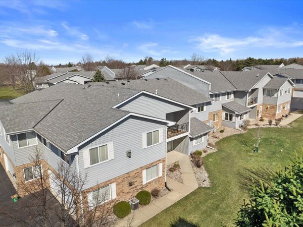 1057 N Sunny Slope Dr, Unit 104, Mount Pleasant, WI 53406