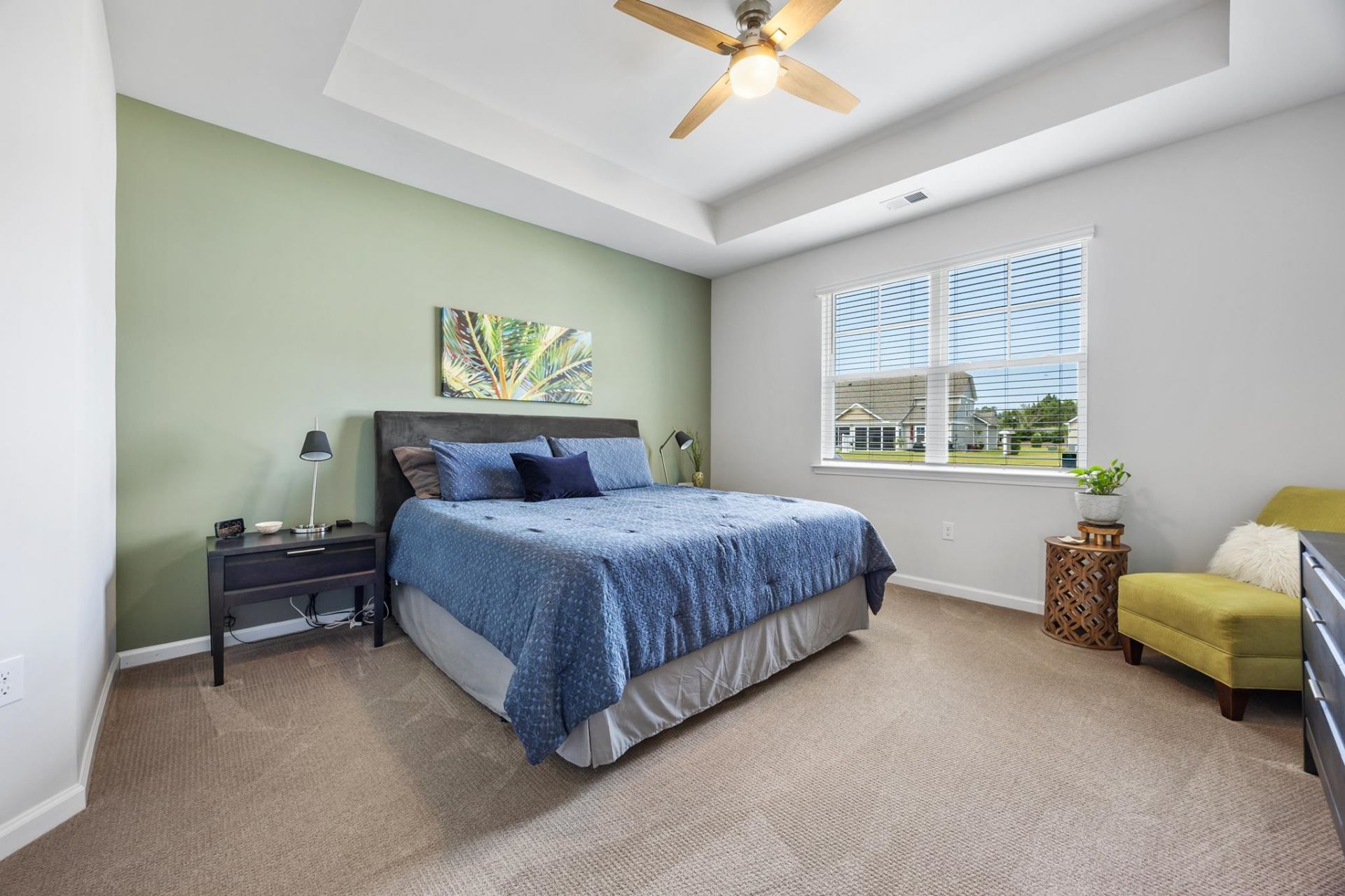 400 Camberly Dr. Photo 11