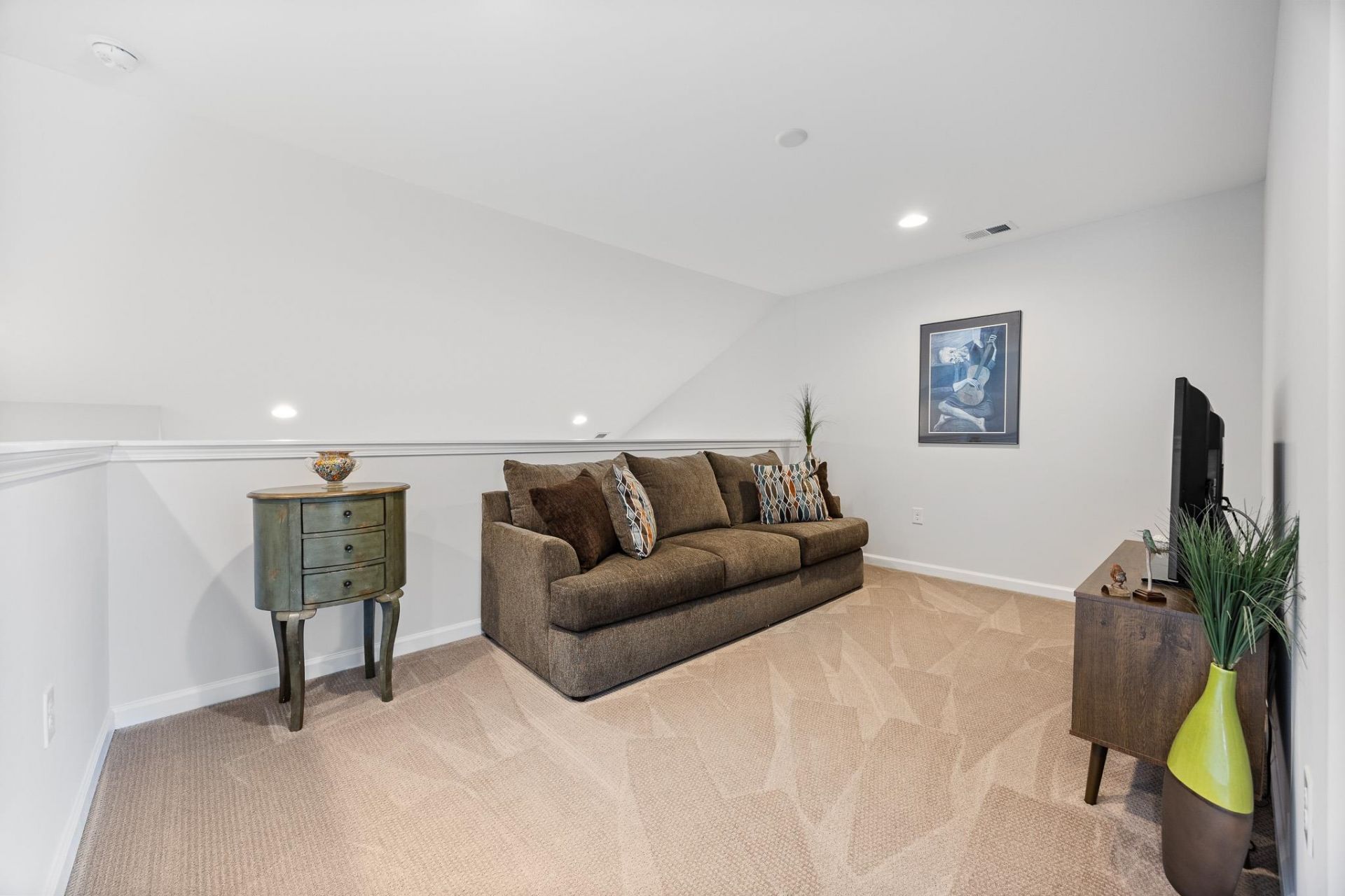 400 Camberly Dr. Photo 21