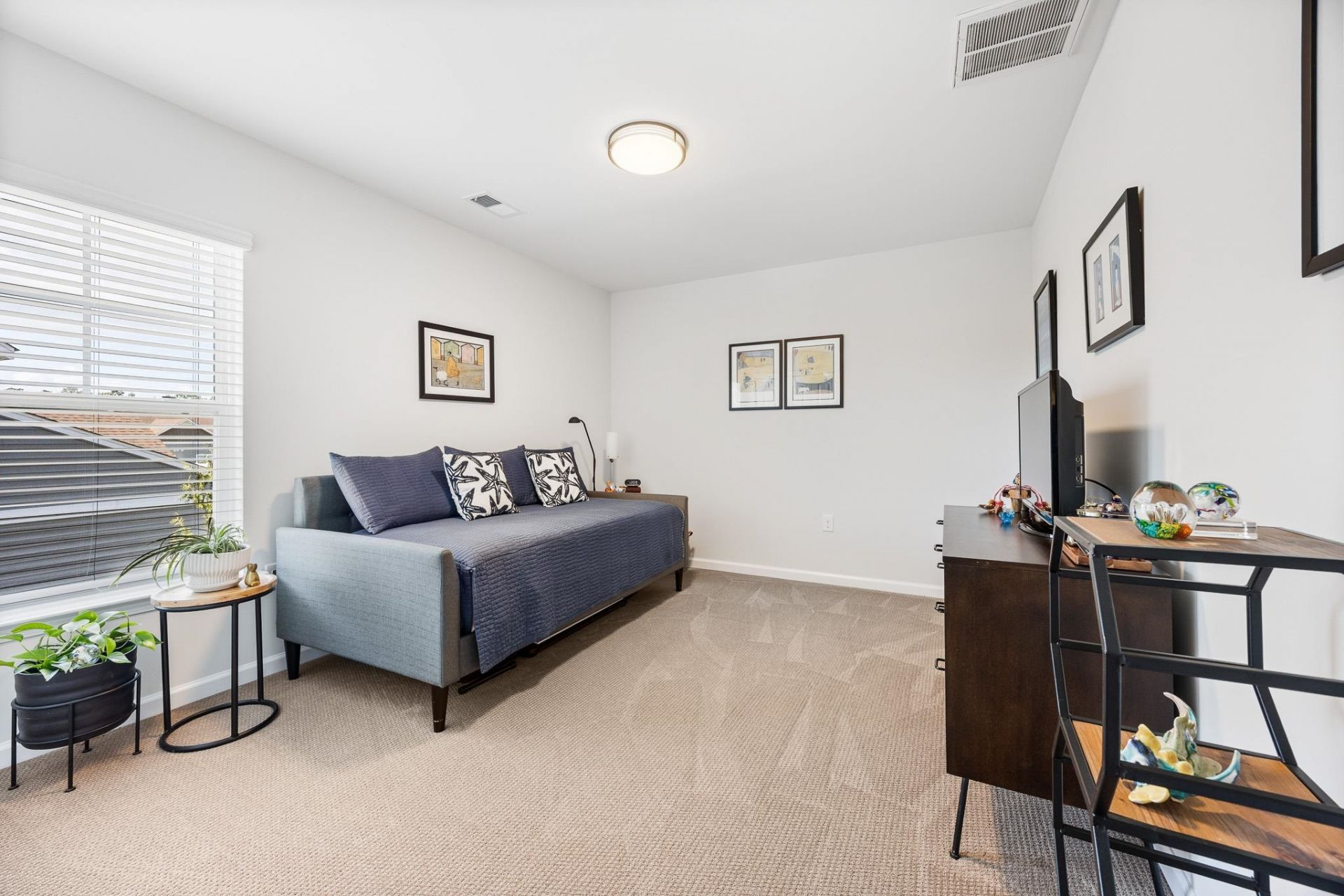 400 Camberly Dr. Photo 22