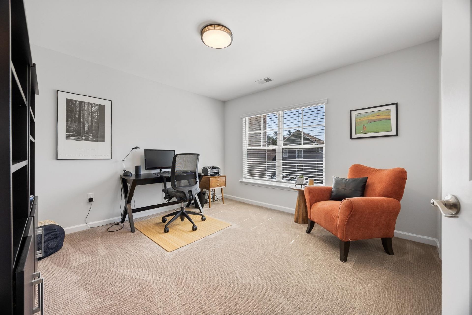 400 Camberly Dr. Photo 23