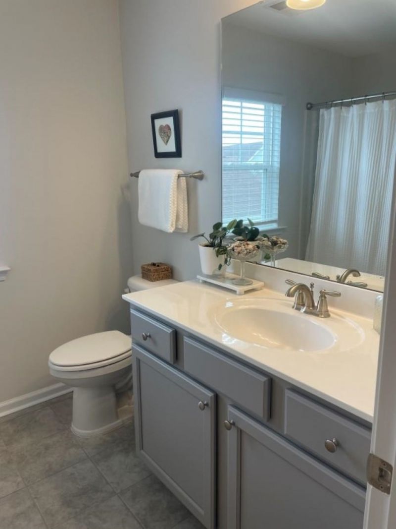 400 Camberly Dr. Photo 24