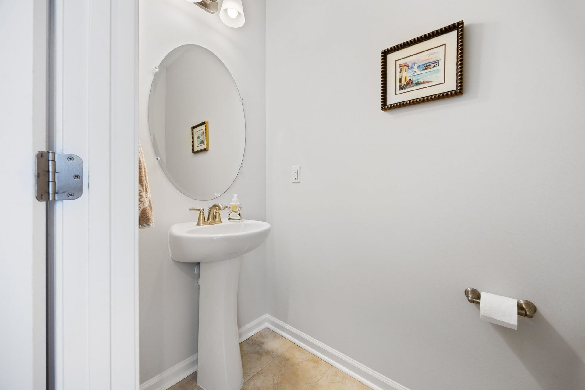 400 Camberly Dr. Photo 26