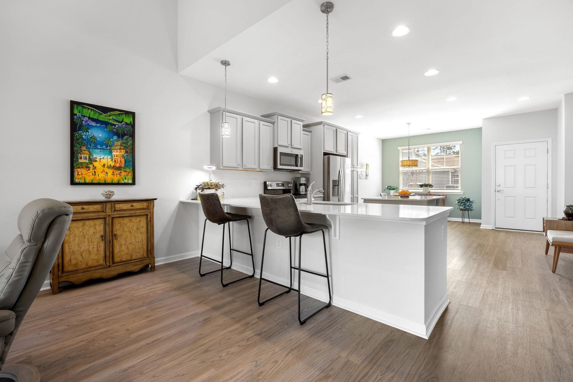 400 Camberly Dr. Photo 28