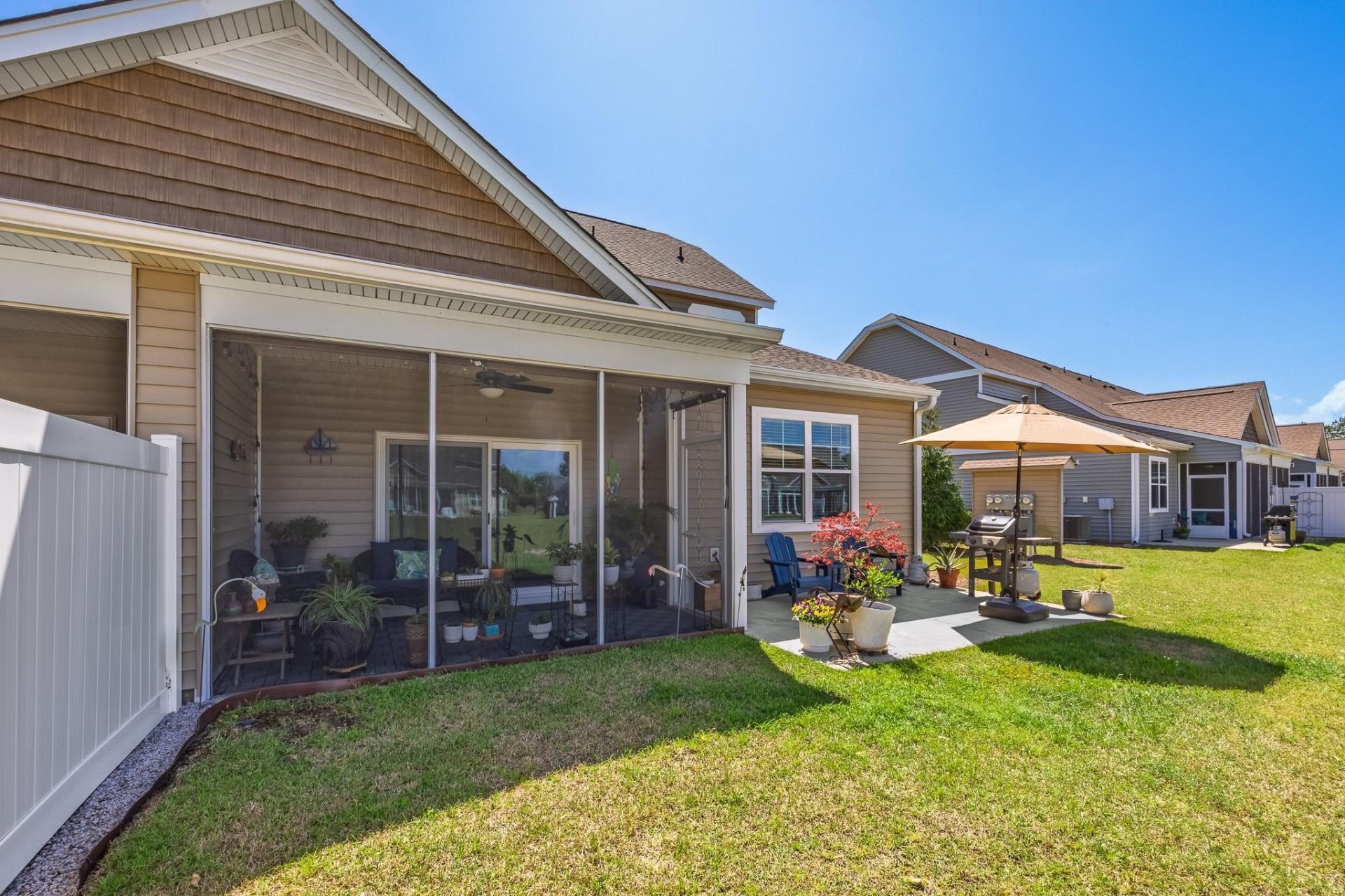 400 Camberly Dr. Photo 35