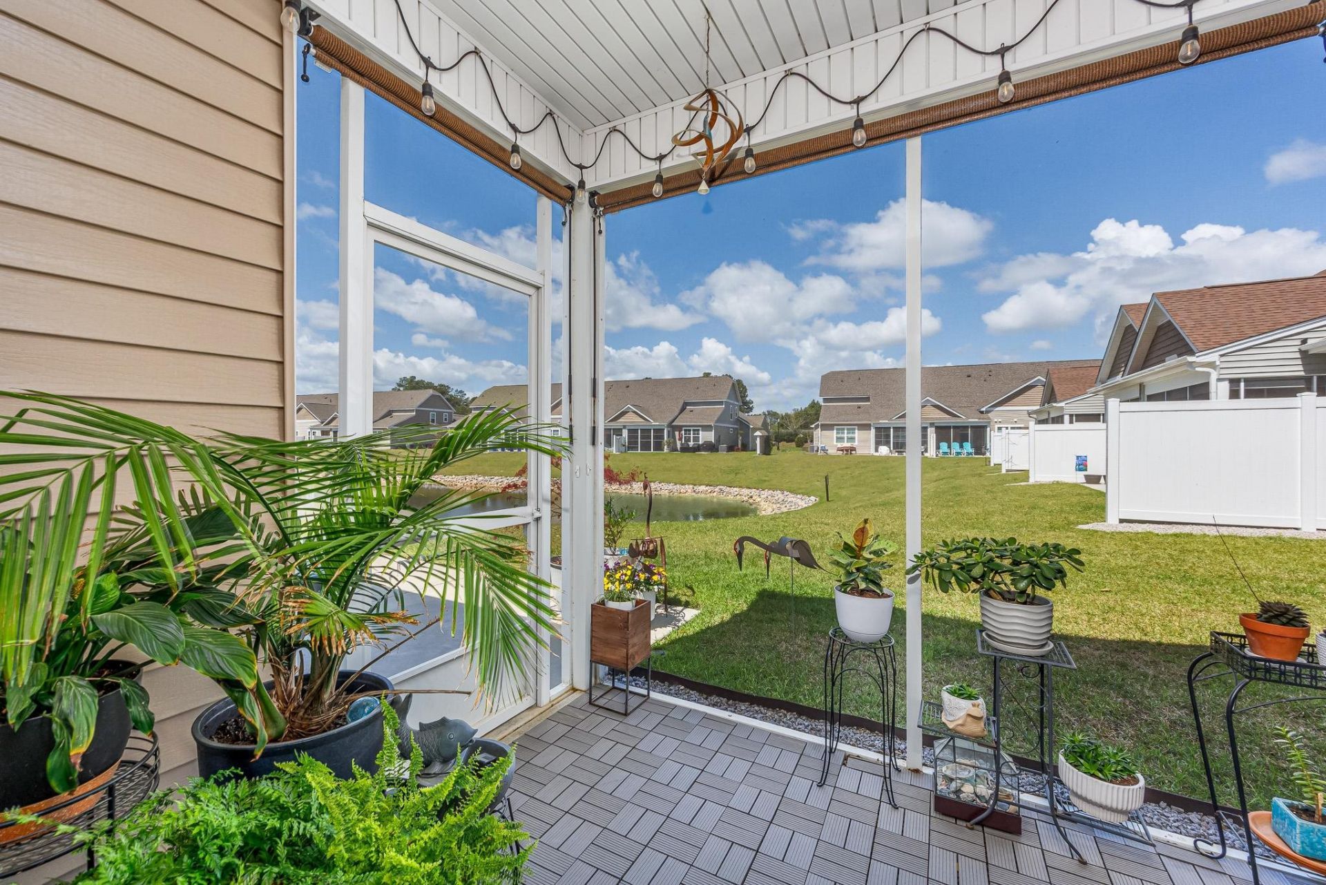 400 Camberly Dr. Photo 36