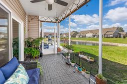 400 Camberly Dr. photo 4