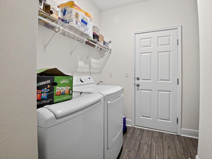 Property Image 34