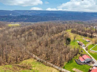 TBD Emma Kaufman Camp Road, Morgantown, WV 26508