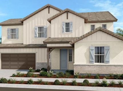 3249 Switchback St, Roseville, CA 95747 Photo