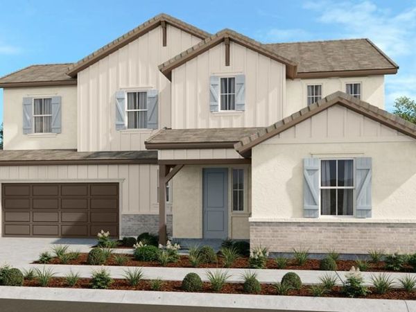 3249 Switchback St, Roseville, CA 95747