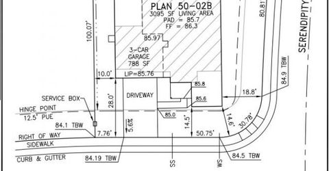 3249 Switchback St, Roseville, CA 95747 Photo