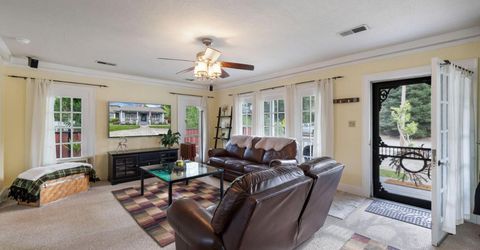 18739 Lilac St, Woodbridge, CA 95258 Photo