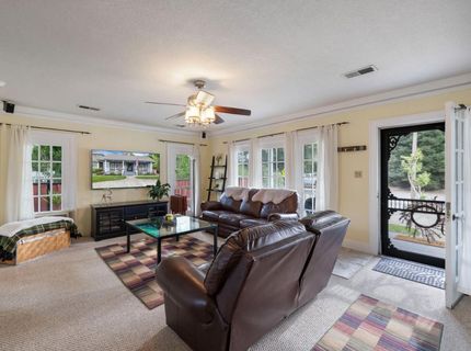 18739 Lilac St, Woodbridge, CA 95258 Photo