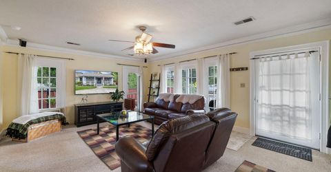 18739 Lilac St, Woodbridge, CA 95258 Photo