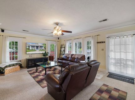 18739 Lilac St, Woodbridge, CA 95258 Photo