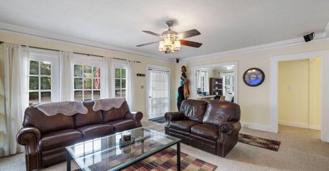 18739 Lilac St, Woodbridge, CA 95258 Photo