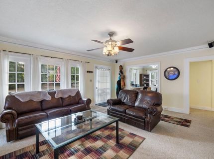 18739 Lilac St, Woodbridge, CA 95258 Photo