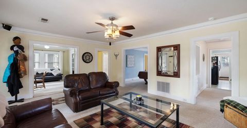 18739 Lilac St, Woodbridge, CA 95258 Photo