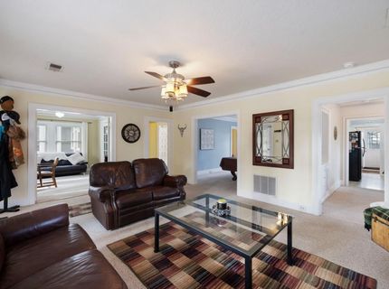 18739 Lilac St, Woodbridge, CA 95258 Photo