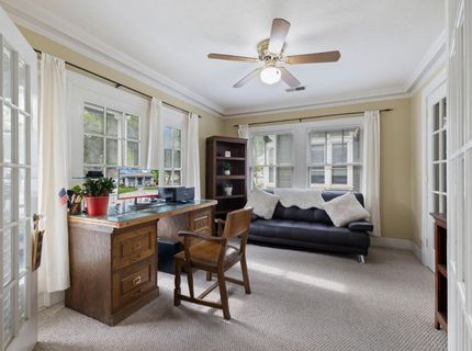 18739 Lilac St, Woodbridge, CA 95258 Photo
