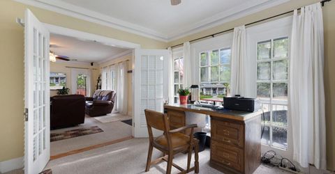18739 Lilac St, Woodbridge, CA 95258 Photo