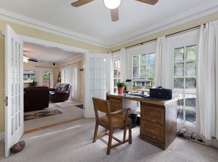 18739 Lilac St, Woodbridge, CA 95258 Photo