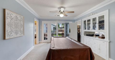 18739 Lilac St, Woodbridge, CA 95258 Photo