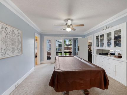 18739 Lilac St, Woodbridge, CA 95258 Photo
