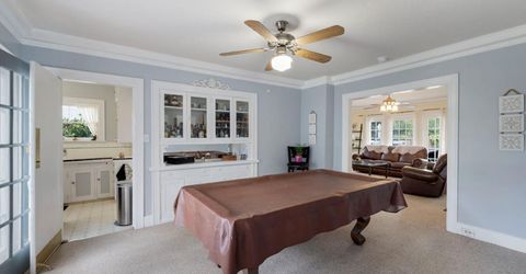 18739 Lilac St, Woodbridge, CA 95258 Photo