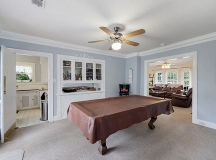 18739 Lilac St, Woodbridge, CA 95258 Photo