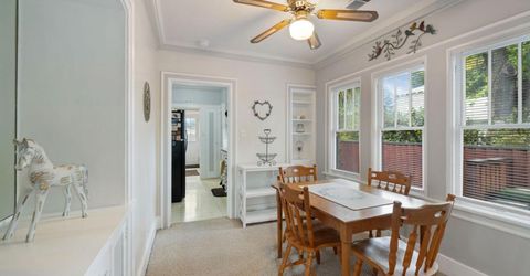 18739 Lilac St, Woodbridge, CA 95258 Photo