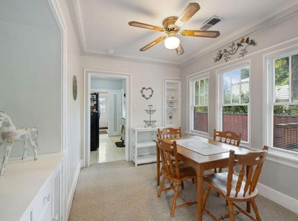 18739 Lilac St, Woodbridge, CA 95258 Photo