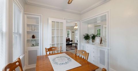 18739 Lilac St, Woodbridge, CA 95258 Photo