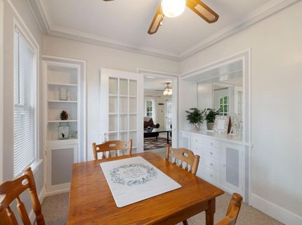 18739 Lilac St, Woodbridge, CA 95258 Photo