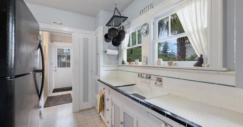 18739 Lilac St, Woodbridge, CA 95258 Photo