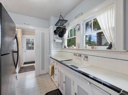 18739 Lilac St, Woodbridge, CA 95258 Photo