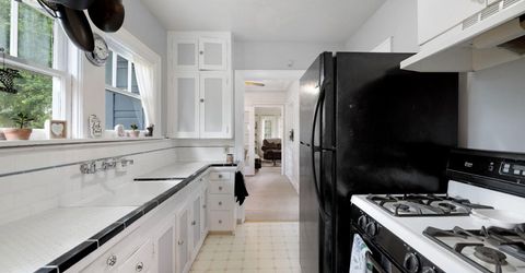 18739 Lilac St, Woodbridge, CA 95258 Photo