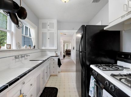 18739 Lilac St, Woodbridge, CA 95258 Photo