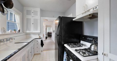 18739 Lilac St, Woodbridge, CA 95258 Photo