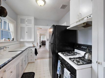 18739 Lilac St, Woodbridge, CA 95258 Photo