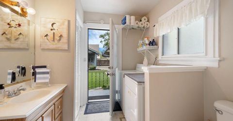 18739 Lilac St, Woodbridge, CA 95258 Photo