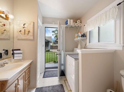18739 Lilac St, Woodbridge, CA 95258 Photo